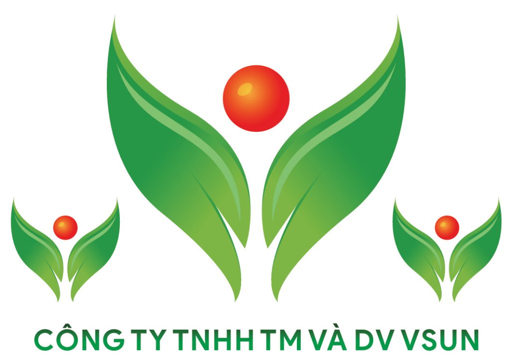 Thiết bị nhà bếp Vsun